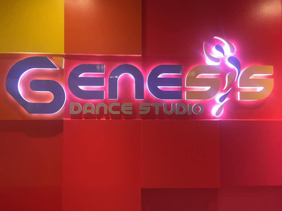 villagemallug's tweet image. Dancing is a whole body work out that&apos;s actually fun. Come enjoy our dance classes at Genesis Dance Studio. We are located @villagemallug on Second Floor.

#danceforfun
#dancetokeephealthy

Village Mall Bugolobi
