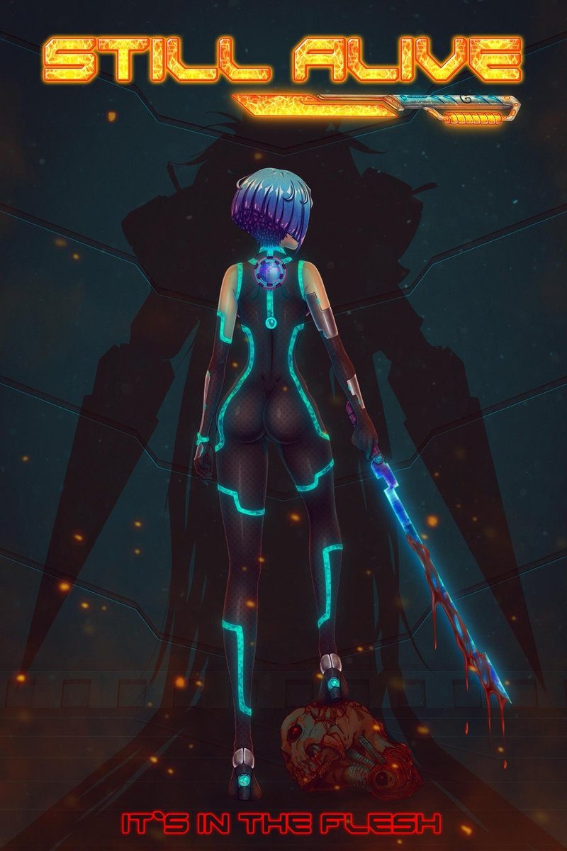 digitalezgames tweet picture