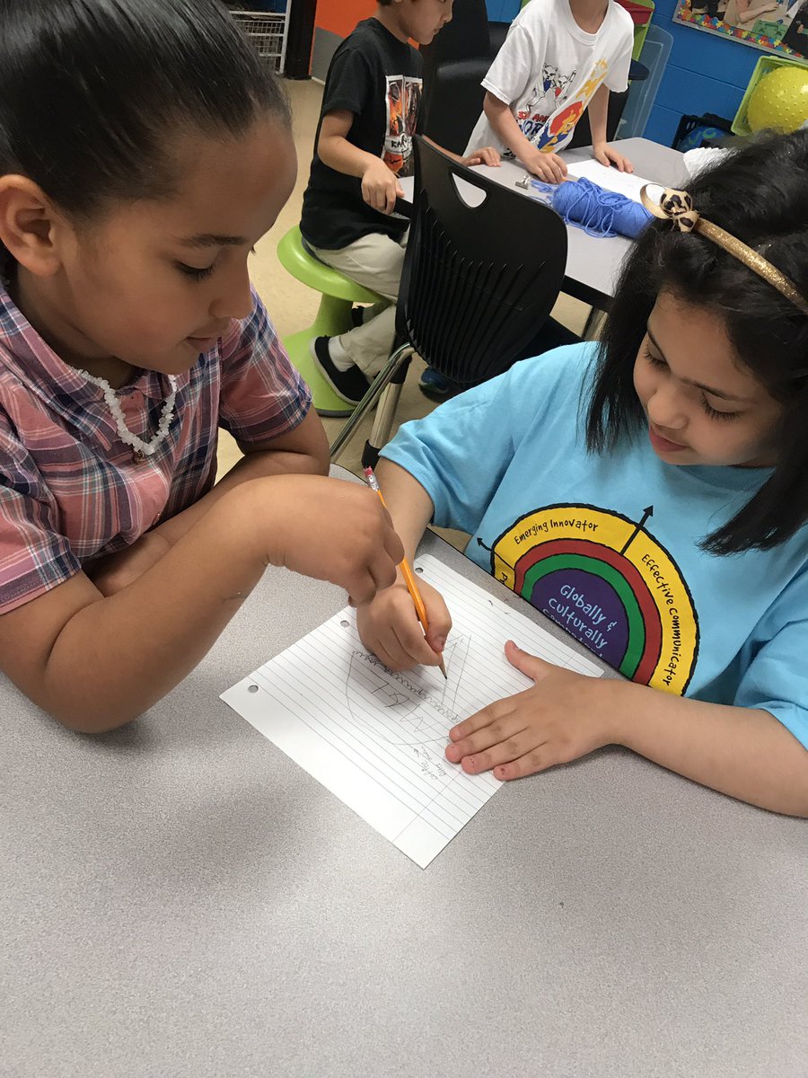 Planning and design mode for these #aerospace #engineers! Testing flight time will begin tomorrow. @DunnPrincipal @LibraryDunn @DunnDolphinsAP @dunn_jcps @DunnThirdGrade #airresistance #parachutes #STEAM #engineerdesignprocess