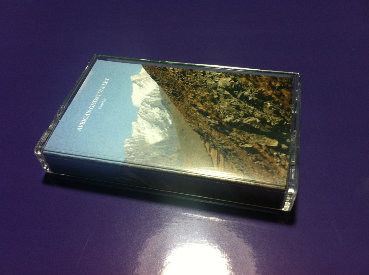 沿道嬰児 tweet media