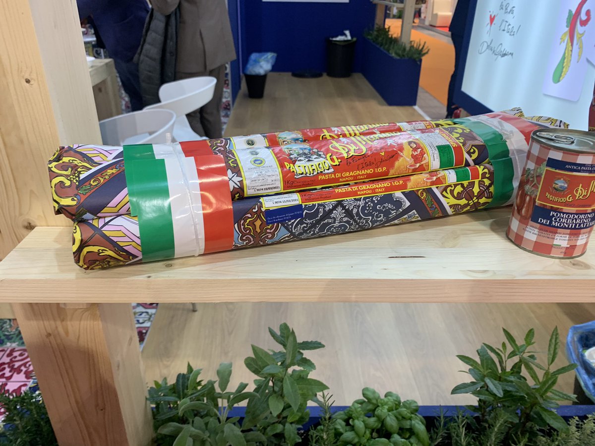 CABRELLI BROTHERS (@cabrellibros) on Twitter photo 