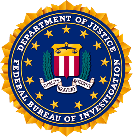 FBI’s new office in Miami means serious business for FCPA enforcement in Latam: bit.ly/2J7YKd0  #FCPA #Enforcement #AntiMoneyLaundering #FBI #Miami