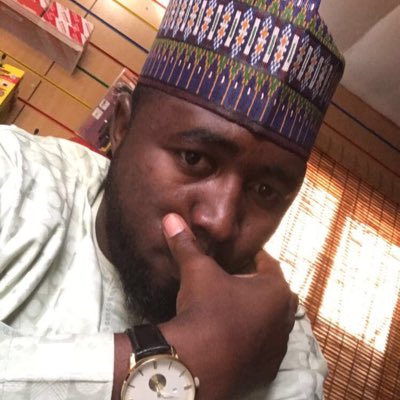 MusaBade's tweet image. #NewProfilePic