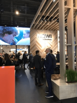 FISHupdate tweet media