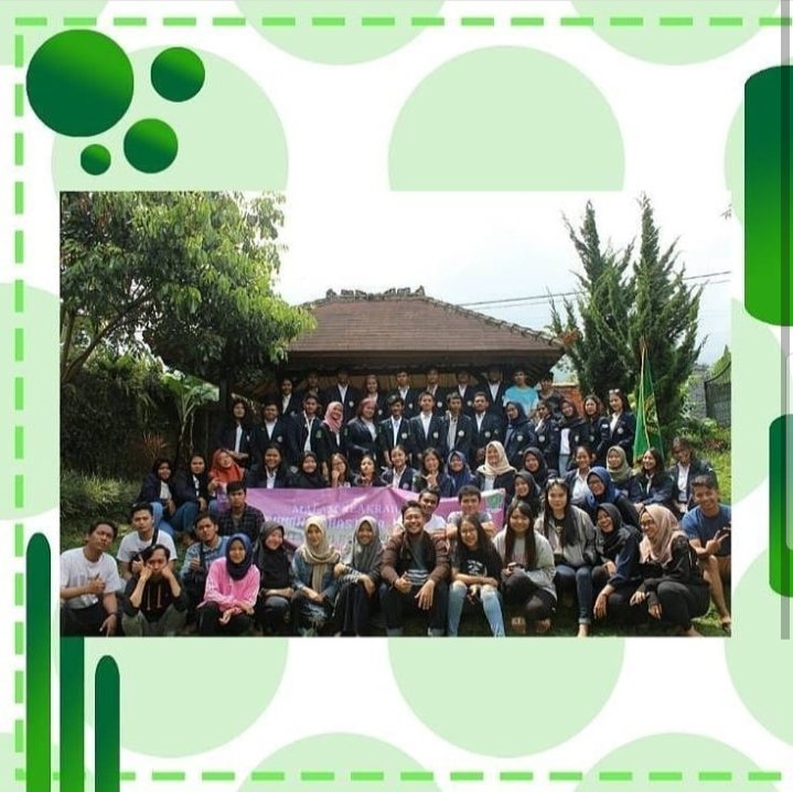 himenIBN's tweet photo. Makrab Hima Manajemen IBN periode 2029-2020
.
.
.
Welcome to himen
#Himen #Ibn #HimpunanMahasiswaManajemen #keepsolid✌️ https://t.co/hrly9tfuzC