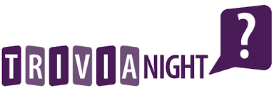 Trivia night is one week away- get your team together now! conta.cc/2HadjcI