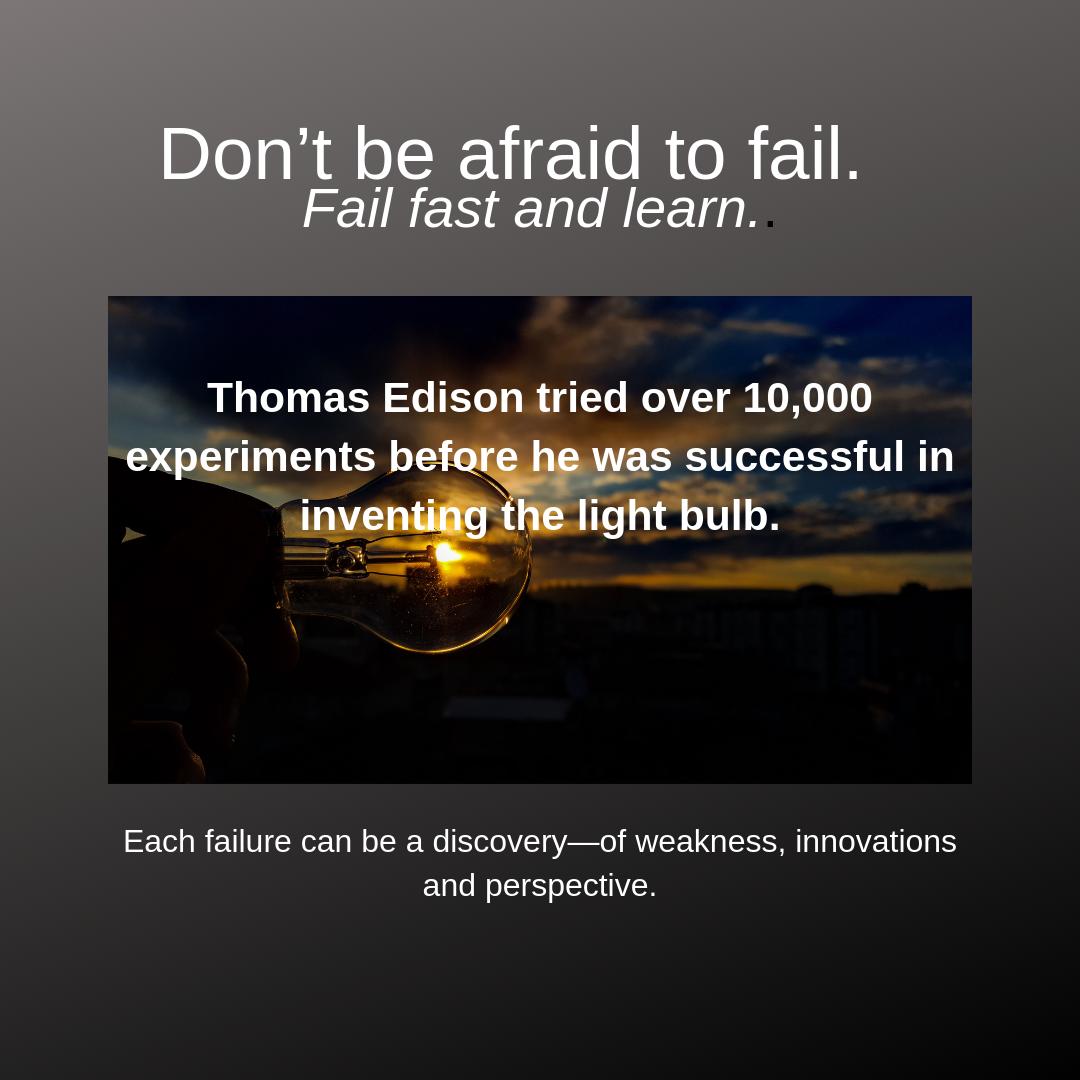 jackwindsor's tweet image. Failure is final only when you quit. 
#WednesdayWisdom #ProductivityWednesday
#TechnologyWednesday #Innovation #Leadership #Productivity #NationalSmallBusinessWeek #SmallBusiness #GrowthMindset #Entrepreneuriasm #Startup #TheWindsorConsultingGroup #Motivation #Inspiration