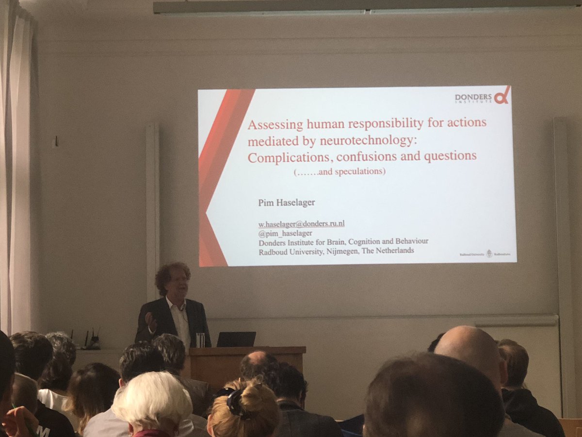 NeurotechMeetsAI-2022 tweet media