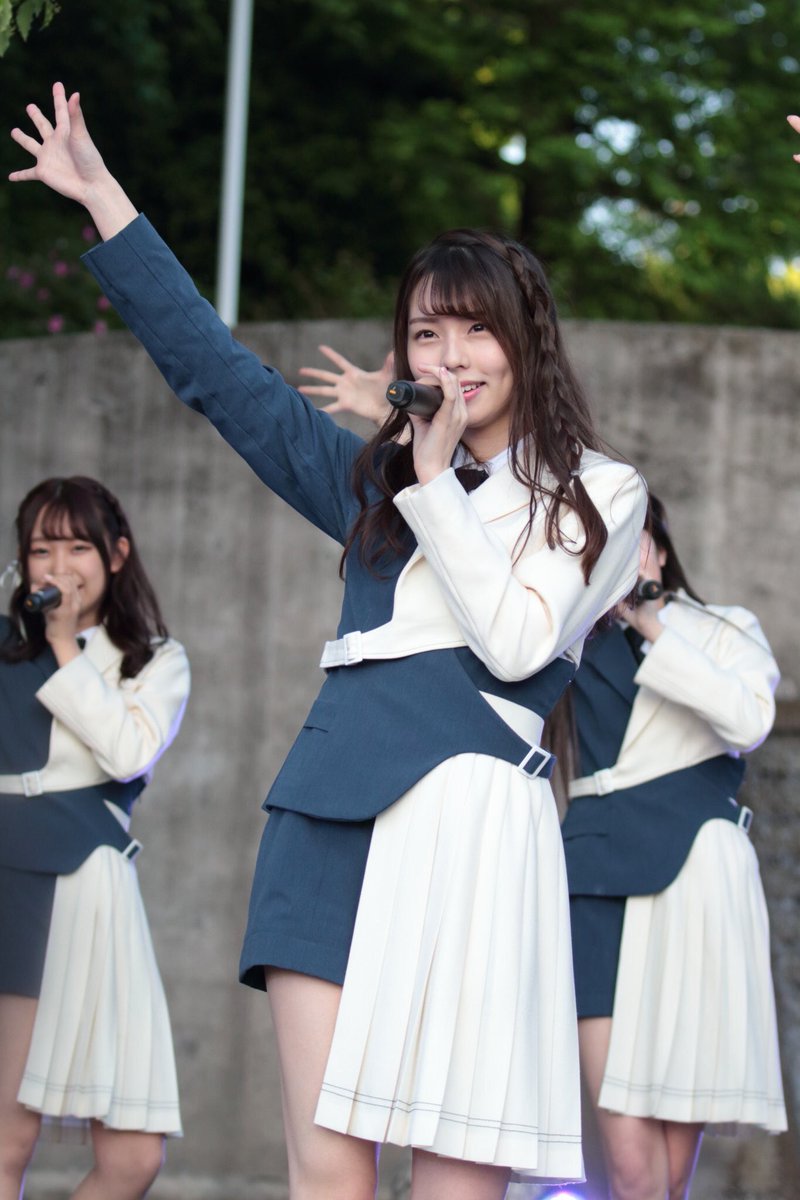 篠原 望 ラストアイドル2期生アンダー 個別握手会 撮影会の23次受付中です 6 8 6 15 幕張メッセ 7 28 インテックス大阪 待ってます T Co Jttsksbltl ラストアイドル 大人サバイバー ラストアイドル2期生アンダー 篠原望 篠原 望 ラストアイドル2期生アンダー 個別握手会 撮影会の23次受付中です 6 8 6 15 幕張メッセ 7 28 インテックス大阪 待ってます T Co Jttsksbltl ラストアイドル 大人サバイバー ラストアイドル2期生アンダー 篠原望
