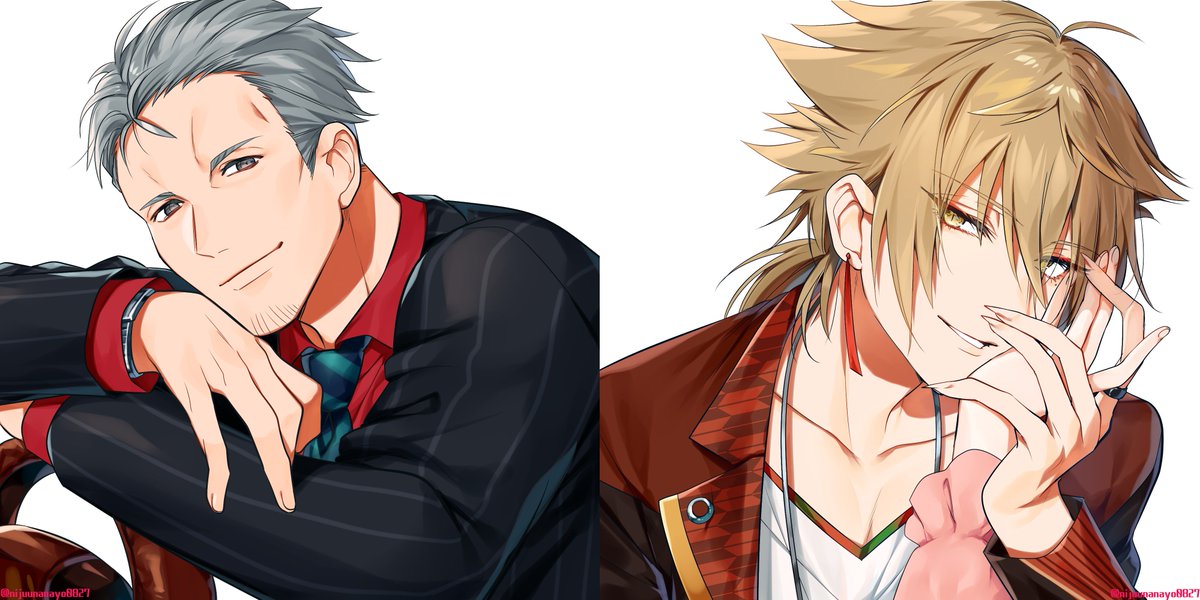 221(ﾂﾂｲﾁ)同人作家VTuber on X