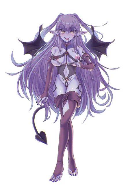 元人間(超重要) 