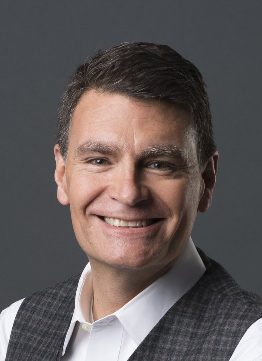 MinnesotaPRSA's tweet photo. Congrats to our 2019 MN Classics recipient for the Donald G. Padilla Award: Tom Jollie. Read about Tom’s impressive contributions during his career with @Padilla_Comm & his history leading up to where he is today.
https://t.co/jhzbvTbACm
#MNClassics #ClassicsAwards #PRSA #MNPRSA https://t.co/8QDycDZVxz