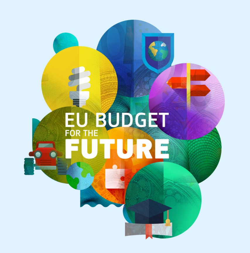 EU_JRC's tweet photo. What is the impact of the of #HorizonEU in the 🇪🇺?
Together with @EUScienceInnov, our researchers carried out a quantitative assessment using the #Rhomolo model. Take a look ➡️ https://t.co/k6Y7tNkBHa #EUbudget @HorizonMagEU @NCPHorizon2020 @NCP_WIDENET @EU_EASME https://t.co/g3YpwFcjKa