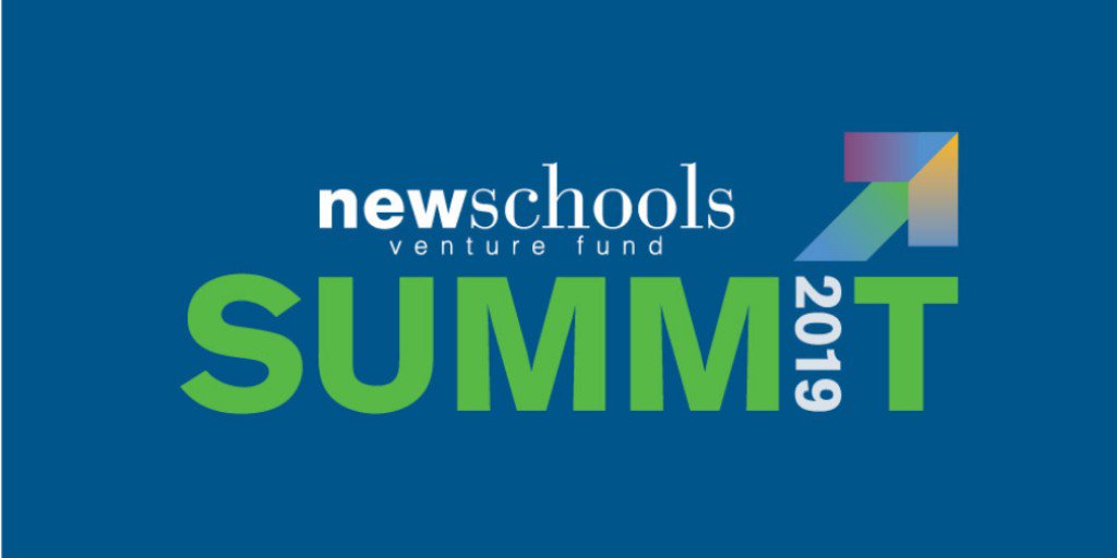 LFDeLeon's tweet photo. Bringing @InnovareSIP expertise to #EDU leaders at @nsvf #nsvfsummit @SurgeFellowship @1871Chicago #ChangemakersInEducation #InnovareGlobal #EDnovation #Latinx #educolor #EdTech https://t.co/X6aNTZwkIB