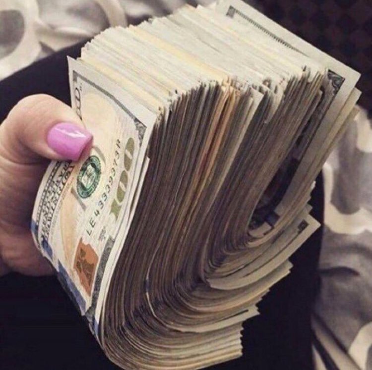Sulansmith1's tweet photo. #SugarMama I want to be your Sugar Mama. I do not want sex or nudes. Please reply with pictures of yourself . That is all I ask, First 50 people who reply and rt get $5000 dm me on hangout at sulansmith848@gmail.com https://t.co/VvaVnxNmbl