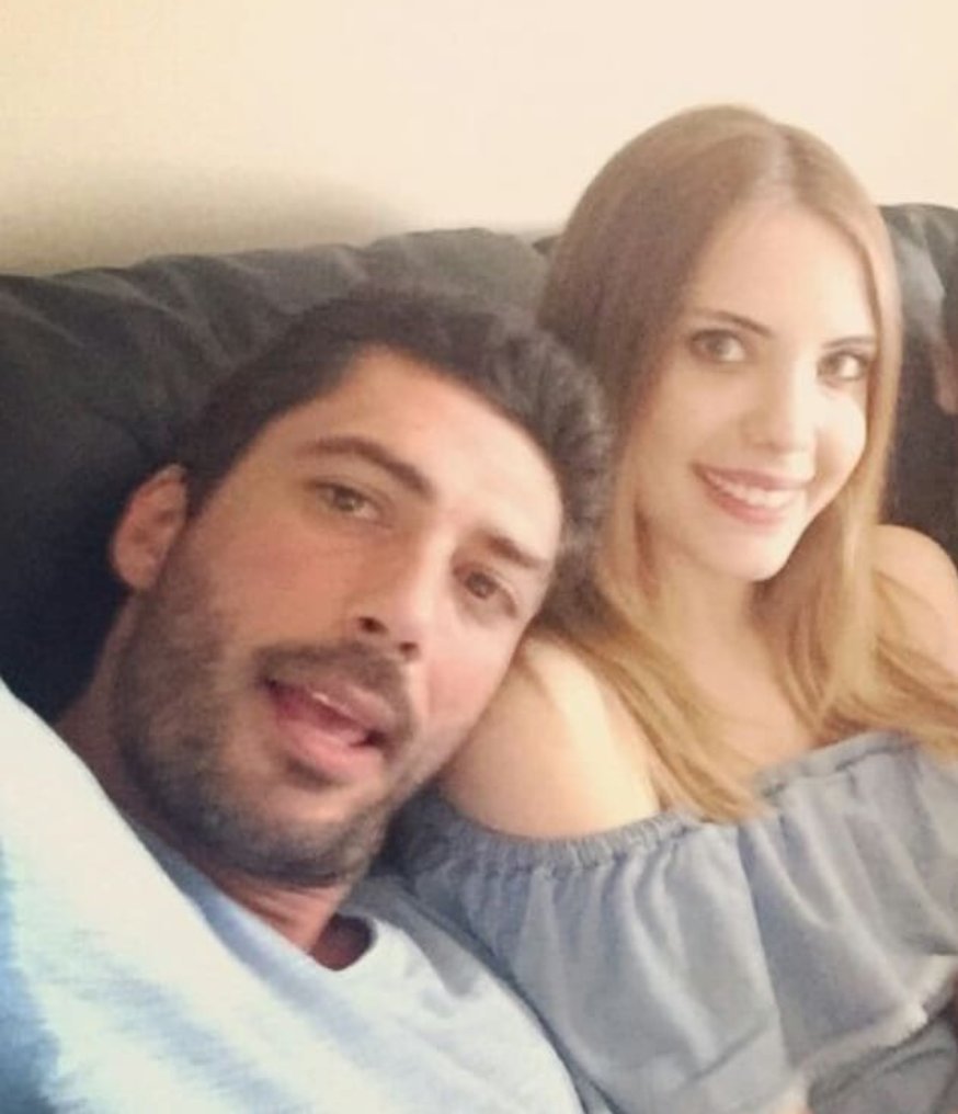 Edaya partner istiyoruz ve bu kişinin pamir olmasını istiyoruz lütfen! <a href="/pamirpekin/">Pamir Pekin</a> <a href="/medyapimresmi/">MEDYAPIM</a> <a href="/yasakelmafox/">Yasak Elma</a> <a href="/kirazinannesi/">gülden avşaroğlu</a> <a href="/BrsKILIC/">Barış Kılıç</a> <a href="/edaeceu/">Eda Ece</a> ♥️♥️♥️