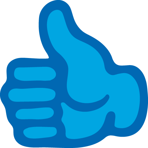 Good luck to everyone competing within the following English
competitions this weekend:

Trampoline and Double Mini Tramp English Qualification
Series 2 – 2019 

English Silver Tumbling Championships 2019

All those competing, working, or supporting have a
fantastic time