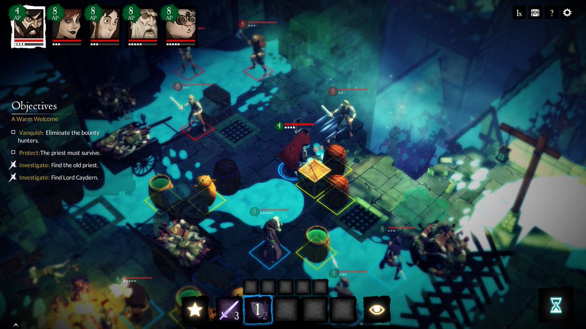 ProfissionalGa1's tweet photo. 50% de desconto no jogo Sword Legacy Omen:

>>>https://t.co/Av17ZK3xwK - Cupom: URL CUPONADA<<<

Válido até 10/05/2019

O desconto só vale com o link da descrição. https://t.co/Jb3SyJy9x5
