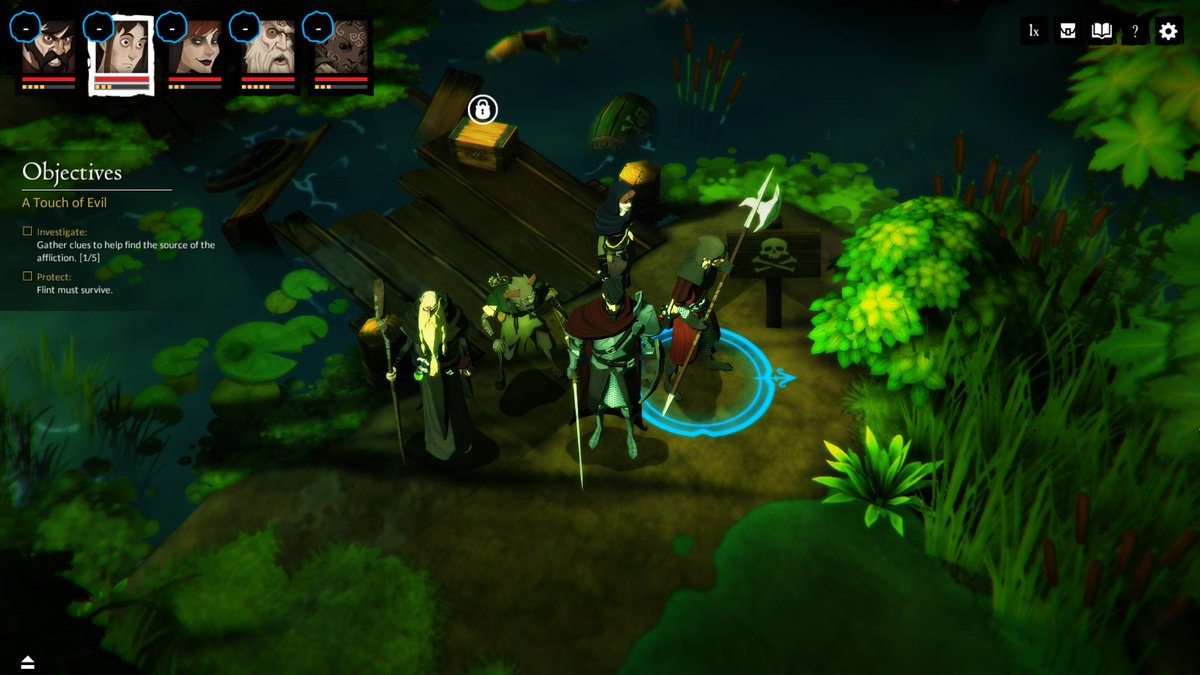ProfissionalGa1's tweet photo. 50% de desconto no jogo Sword Legacy Omen:

>>>https://t.co/Av17ZK3xwK - Cupom: URL CUPONADA<<<

Válido até 10/05/2019

O desconto só vale com o link da descrição. https://t.co/Jb3SyJy9x5
