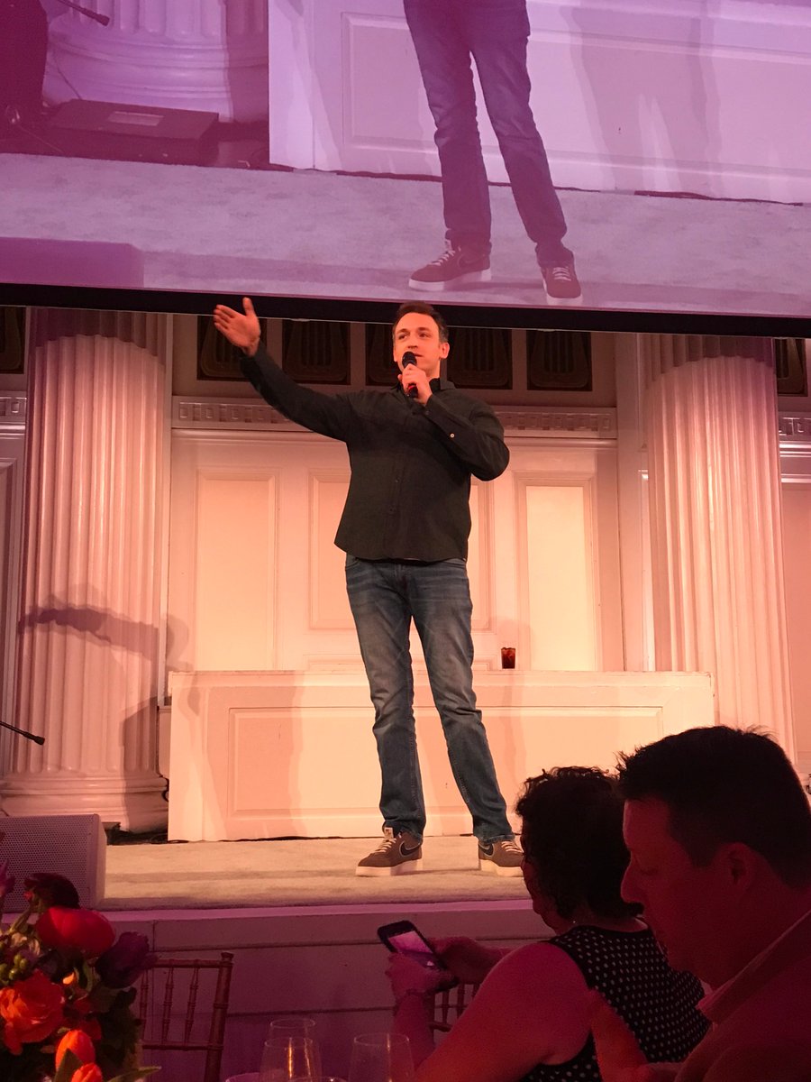 TakedaOncology's tweet photo. We're proud to support events like #LaughforLife that unite the power of joy and the strength of the #myeloma community to raise funds for patients. Thank you to @theMMRF for hosting and to all who took part! #mmsm https://t.co/MTa7M2hSBZ