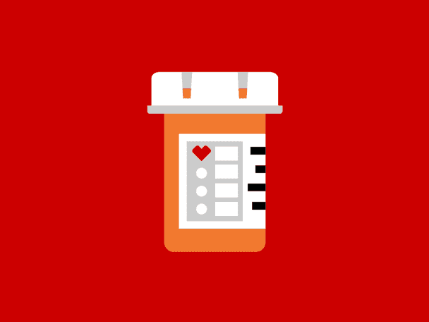 CVSHealth's expansive reach, expertise and access to local communities has uniquely positioned us to help address prescription misuse and abuse with an enterprise-wide approach.