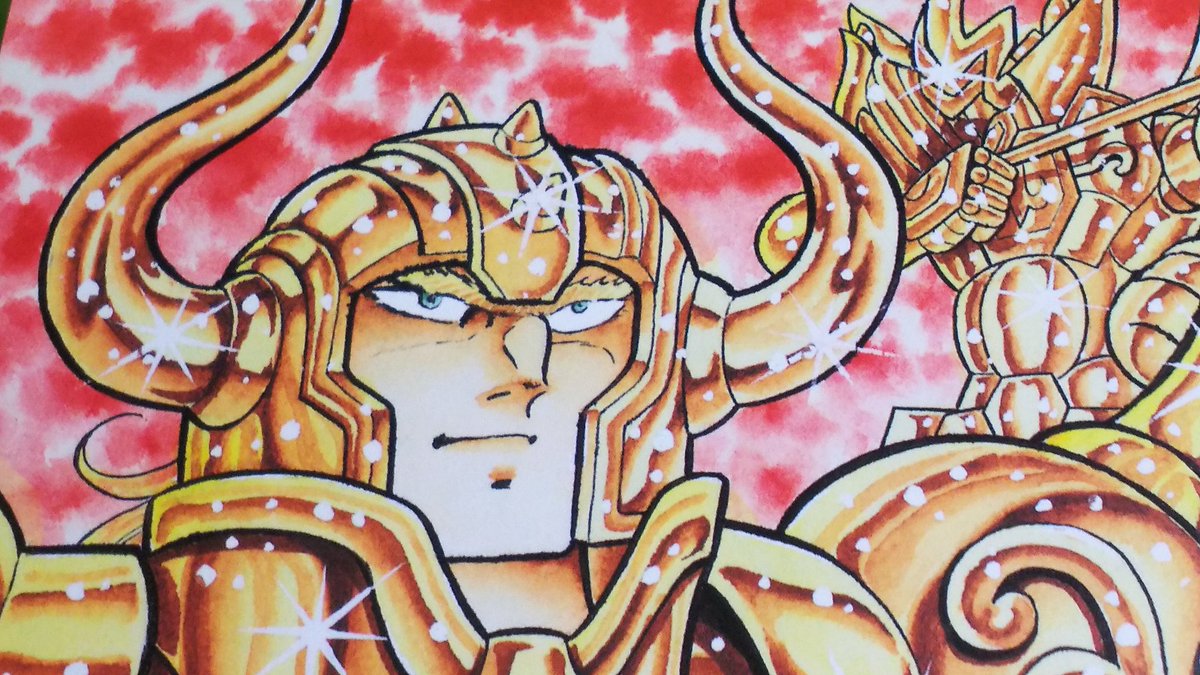 中原伸明 בטוויטר 牡牛座のアルデバラン生誕祭19 アルデバラン生誕祭 聖闘士星矢 今日 5月8日は 黄金聖闘士 牡牛座アルデバランのお誕生日です アルデバラン誕生日おめでとう グレート ホーン 中原伸明 בטוויטר 牡牛座のアルデバラン生誕祭19 アルデバラン生誕祭 聖闘士星矢 今日 5月8日は 黄金聖闘士 牡牛座アルデバランのお誕生日です アルデバラン誕生日おめでとう グレート ホーン