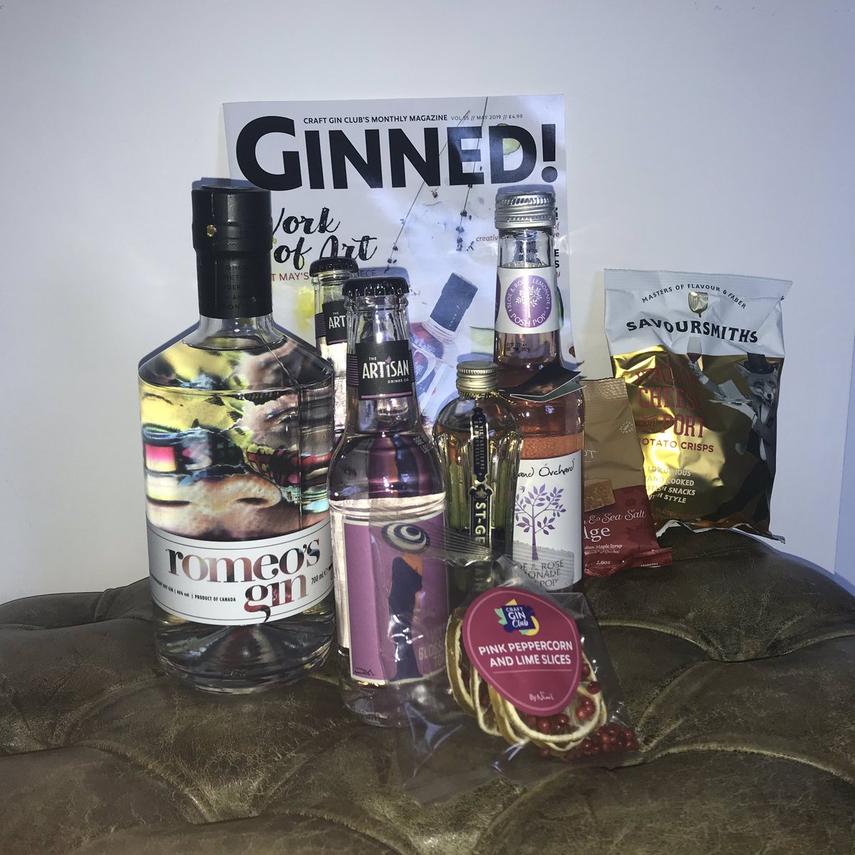 Davi Reynolds tweet media