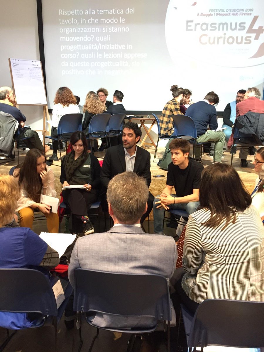 ODM Platform tweet media