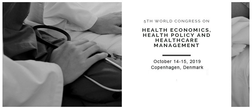 EconomicHealth's tweet image. Please visit: eventful.com/events/5th-wor…
Add to your teaching  by attending special sessions in 5th World Congress on Health Economics, Health Policy and Healthcare management at  Denmark
#HealthEconomicsconferences #Healthpolicyconferences #Healthmanagementconferences
@josiedelap