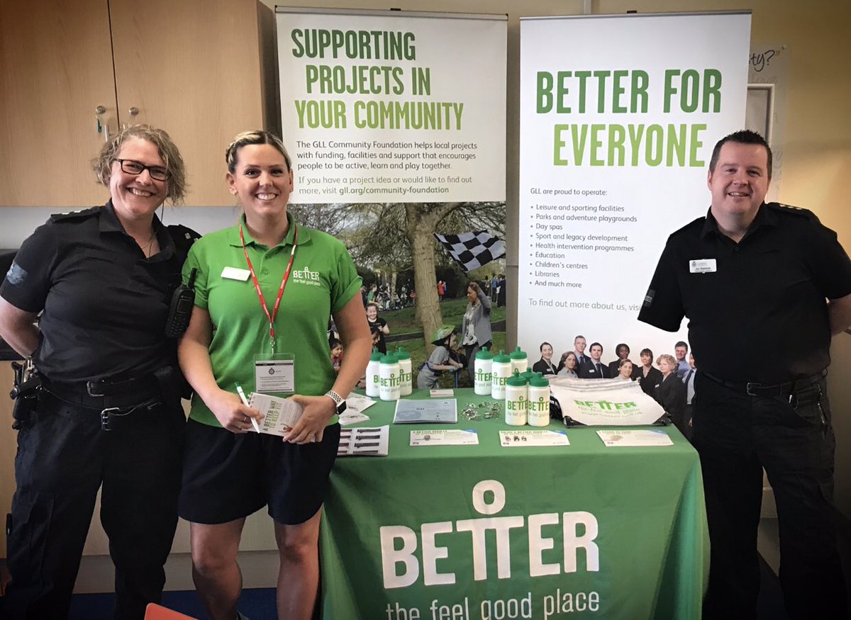 MEGZI83's tweet image. Next week marks #MentalHealthAwarenessWeek. I am proud to be supporting @Cumbriapolice again this year by giving information on exercise and wellbeing for all officers and staff on the 13th May at Workington Police Station @Allerdalepolice