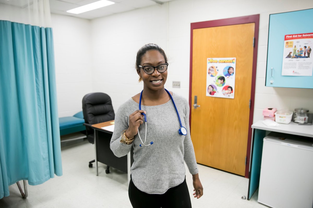 TY school nurses & health assistants for taking such good care of HCPSS students and staff! #NationalSchoolNurseDay #SND2019 @schoolnurses #CelebrateHCPSS