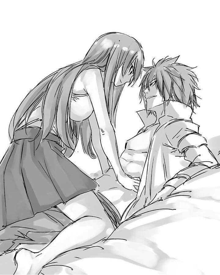 iverno02's tweet photo. Which one do you prefer? ❤️💙💖
#FairyTail #NaLu #Gajjel #Levy #Erza #Zella #Wendy #Chelia https://t.co/HVkHrfknP3