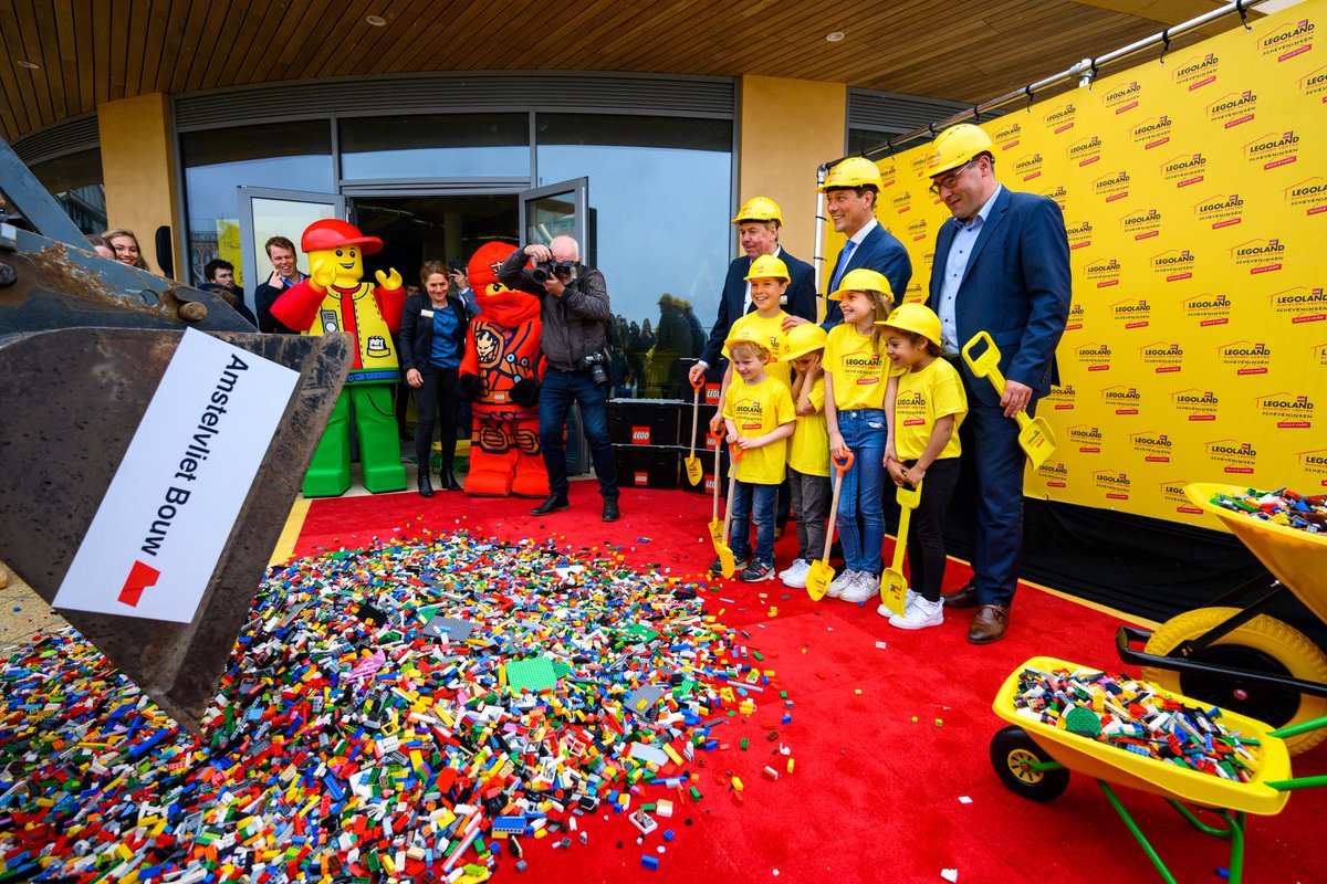 Newsroom Den Haag tweet media