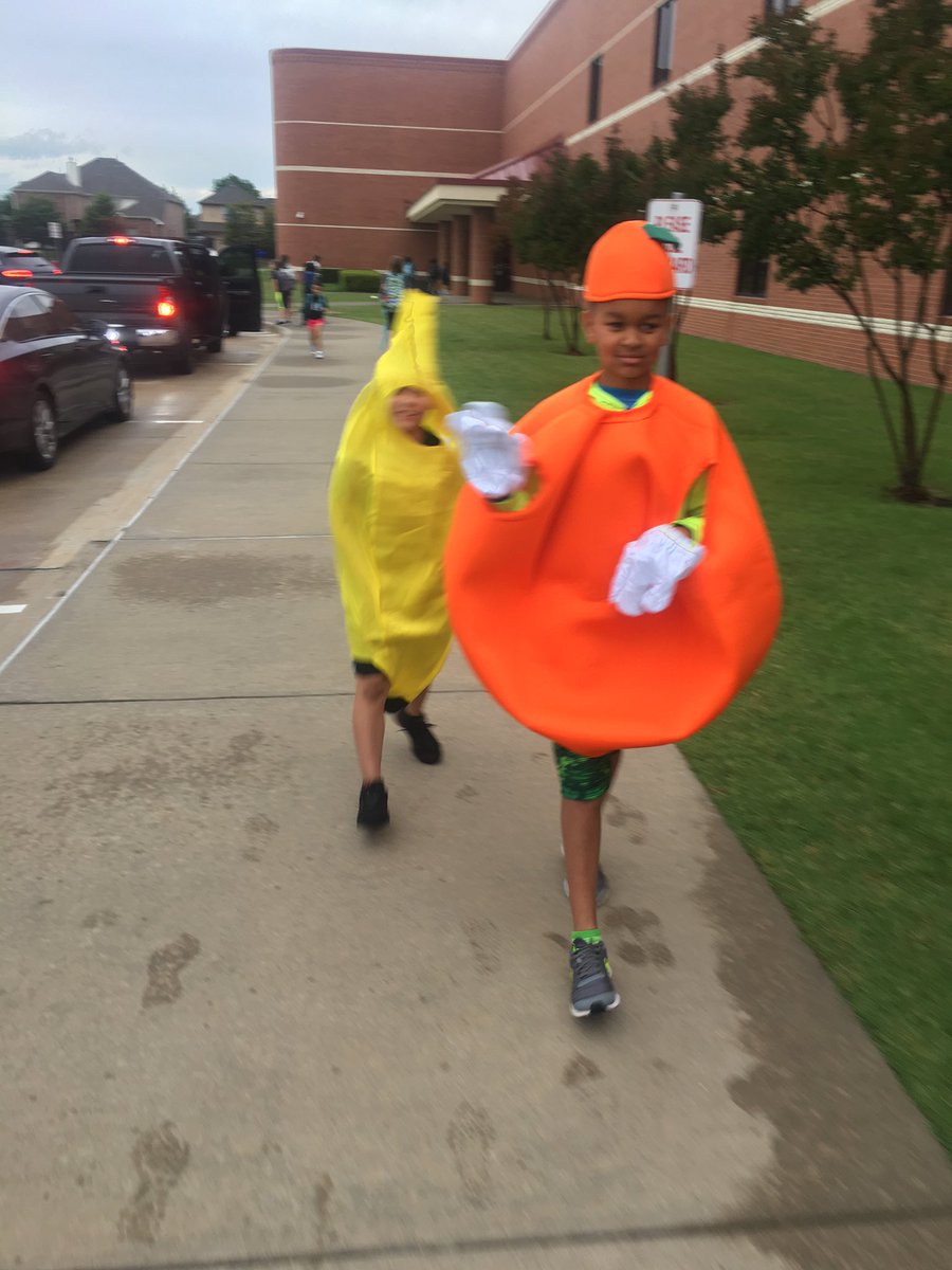 Olson Elementary PTA tweet media