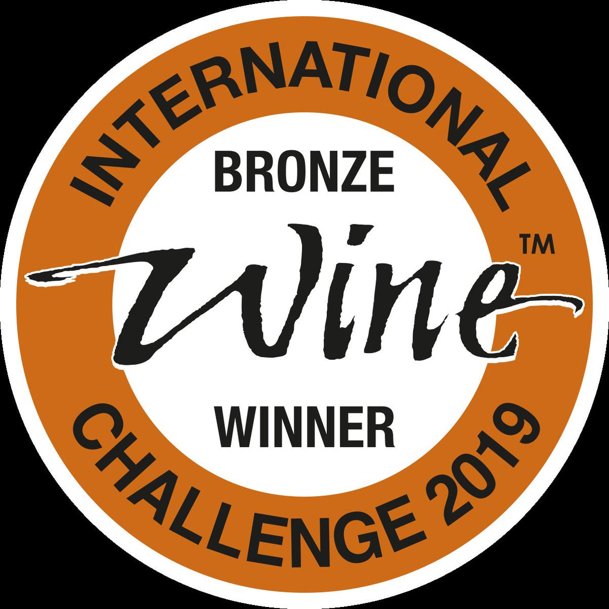 Villargeau's tweet photo. #Villargeau blanc 2018 médaillé à l'IWC 2019 #giennois #centreloire #vigneronsindependants #terravitis #sauvignonblanc https://t.co/34wd8a6D7I