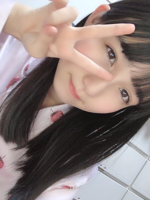 今村麻莉愛のTwitter画像30