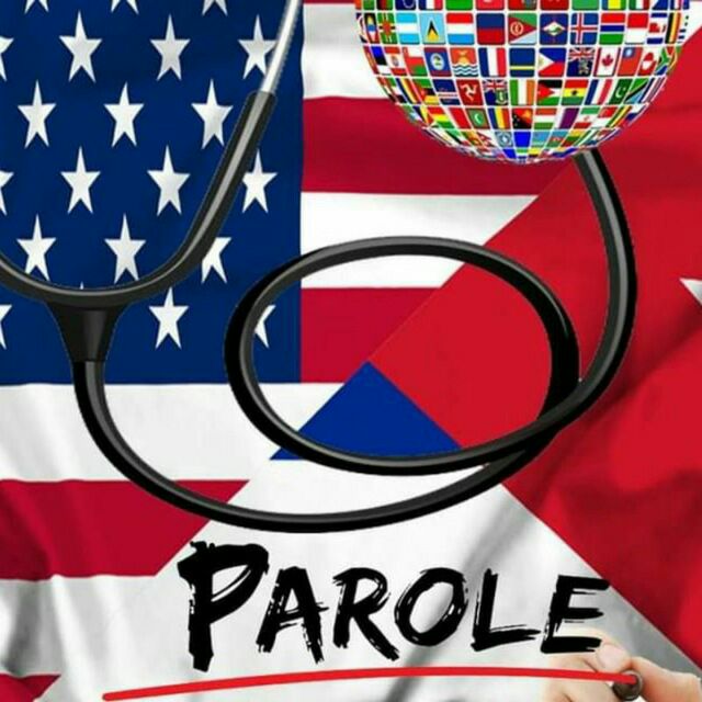 yanisle52807777's tweet photo. @SenRubioPress @SenatorMenendez @SenRickScott @SecPompeo @StateDept #necesitamoselparole
#queremoselparole
#loqueremosya
#CMPPSÍ
#NoMasMedicosEsclavos
#NoMasEsclavitudModerna
Por nuestra dignidad como profesionales, por nuestra libertad pedimos la reapertura del CMPP
@juanjuanalmeida @marcorubio
@POTUS @martinoticias https://t.co/xuTWzrm4Cw