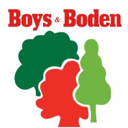 County Times Sport tweet media