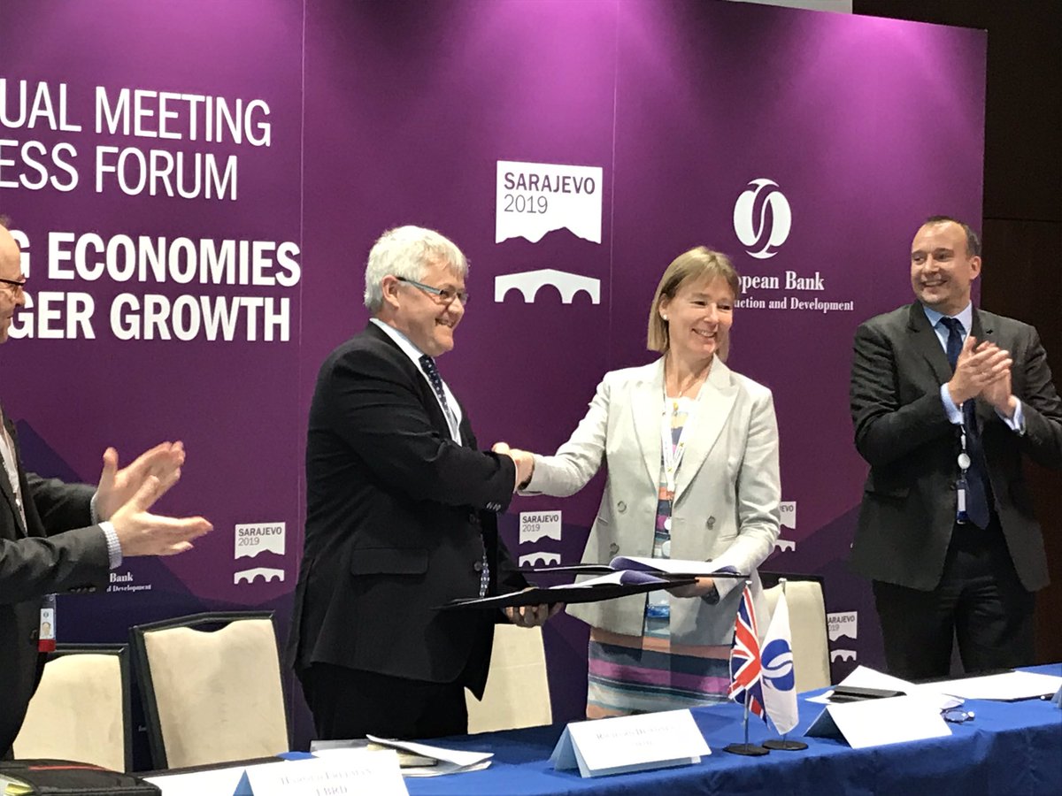 Matt Field tweet media