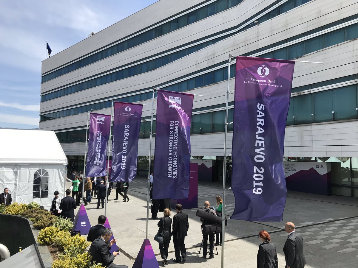 Matt Field tweet media