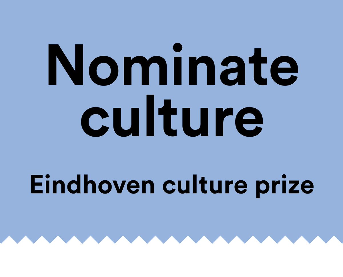 Baltan Laboratories tweet media