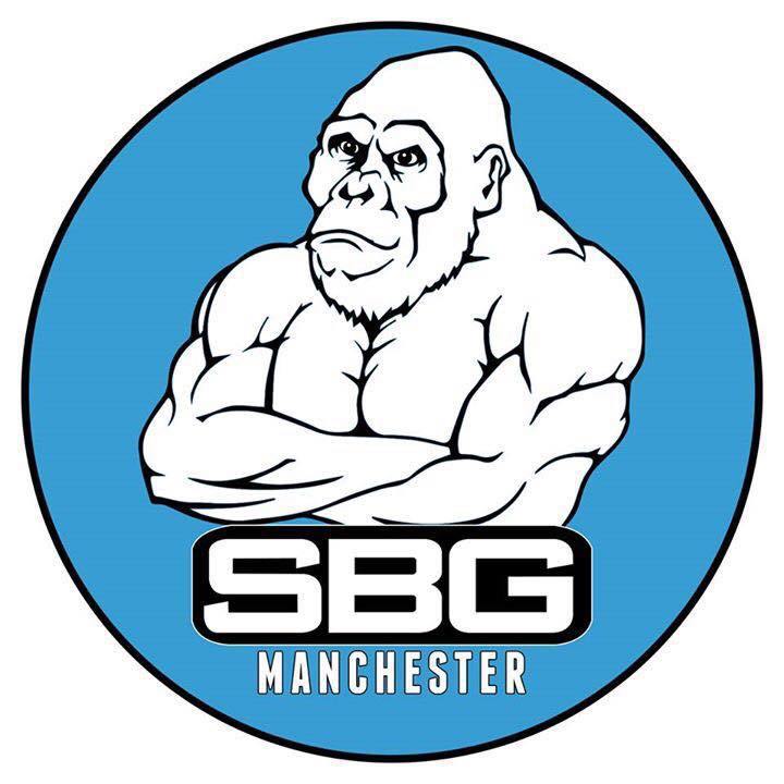 brusselljitz's tweet photo. Manchester England Represent. https://t.co/o14TsHLKNT https://t.co/yL4cFvAmNi