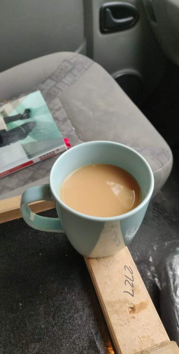 roundhayjoinery's tweet photo. Perfect https://t.co/6ra738OQbT