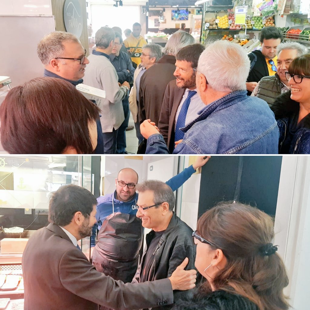 jscHortaG's tweet photo. Es constata la decepció general de la reforma (inacabada) duta a terme que té mesos de retard per falta de pressupost.
#hg7 #TornemASerBarcelona 
#CollboniAlcalde /❤ https://t.co/5zGSBOoUcz