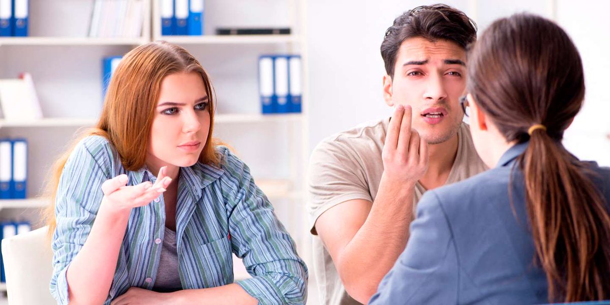 Domiciliation de vos revenus : Sur six grandes banques interrogées, deux l’ont prévue comme clause dans l’offre de #prêt. #CréditImmobilier mon.actu.io/r/ikyy7-y