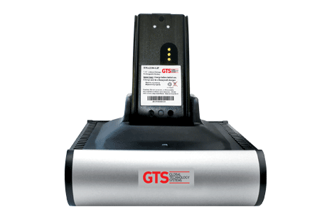 GTSpower1's tweet photo. Two way radio failure can put your entire mission at risk. Secure full-shift, reliable power with GTS’ batteries &amp; chargers: https://t.co/KdP5gPtHsA #mobility #radio https://t.co/LyE7eFUdzs