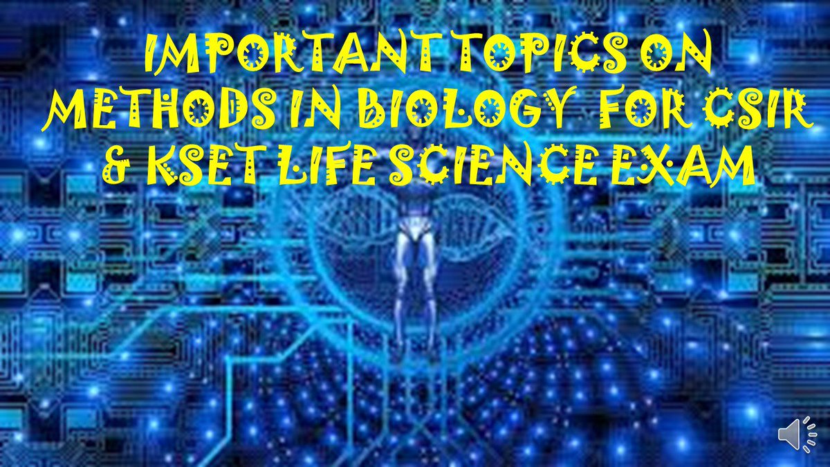 KmdWith's tweet image. youtu.be/-0sMY9sy7CM