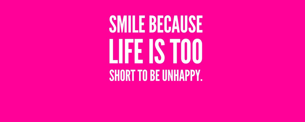 Theangelabree's tweet photo. #WednesdayMorning #WednesdayMotivation #WritingCommunity #bloggercommunity https://t.co/gWVhWgF8v4