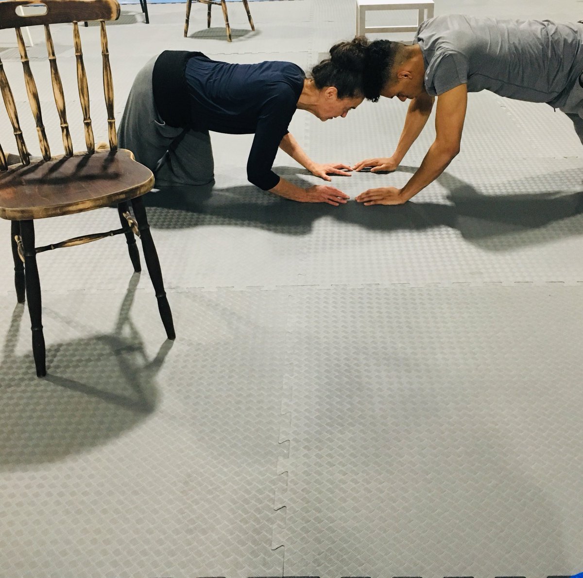 LevantesDance photo