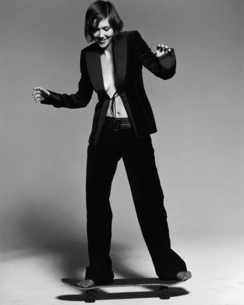 Missy (@nomoredrumming) on Twitter photo 